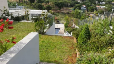 House in Urb. Sant Francesc photo 4