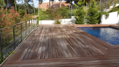 House in Urb. Sant Francesc photo 5