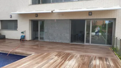 House in Urb. Sant Francesc photo 6