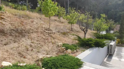 House in Urb. Sant Francesc photo 8
