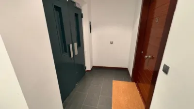 Piso en venta en Carrer de Bertran, 92, El Putxet-El Farró (Distrito Sarrià-Sant Gervasi. Barcelona Capital) de 400.000 €