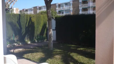Piso en alquiler en Carrer dels Tarongers, Regueral-Prat d'en Forès (Cambrils) de 1.000 €<span>/sem</span>