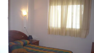 Piso en alquiler en Carrer dels Tarongers, Regueral-Prat d'en Forès (Cambrils) de 1.000 €<span>/sem</span>
