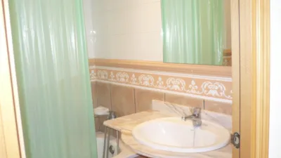 Piso en alquiler en Carrer dels Tarongers, Regueral-Prat d'en Forès (Cambrils) de 1.000 €<span>/sem</span>