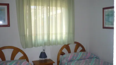 Piso en alquiler en Carrer dels Tarongers, Regueral-Prat d'en Forès (Cambrils) de 1.000 €<span>/sem</span>