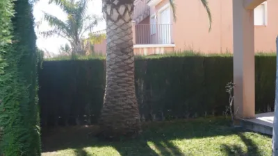 Piso en alquiler en Carrer dels Tarongers, Regueral-Prat d'en Forès (Cambrils) de 1.000 €<span>/sem</span>