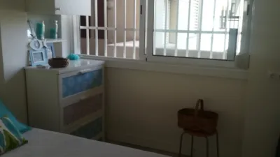 Piso en alquiler en Carrer de Nostra Senyora del Pilar, Regueral-Prat d'en Forès (Cambrils) de 1.075 €<span>/sem</span>