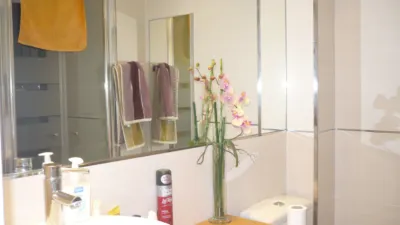 Piso en alquiler en Carrer de Nostra Senyora del Pilar, Regueral-Prat d'en Forès (Cambrils) de 1.075 €<span>/sem</span>