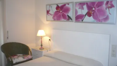 Piso en alquiler en Carrer de Nostra Senyora del Pilar, Regueral-Prat d'en Forès (Cambrils) de 1.075 €<span>/sem</span>