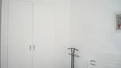 Piso en alquiler en Calle L ´ Anoia, Vilafortuny-Cap de Sant Pere (Cambrils) de 825 €<span>/sem</span>