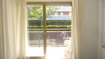 Piso en alquiler en Calle L ´ Anoia, Vilafortuny-Cap de Sant Pere (Cambrils) de 825 €<span>/sem</span>