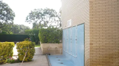 Piso en alquiler en Calle L ´ Anoia, Vilafortuny-Cap de Sant Pere (Cambrils) de 825 €<span>/sem</span>