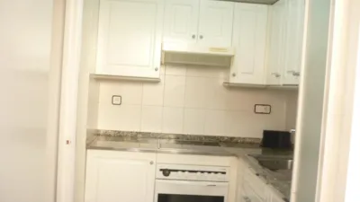 Piso en alquiler en Calle L ´ Anoia, Vilafortuny-Cap de Sant Pere (Cambrils) de 825 €<span>/sem</span>