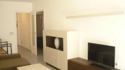 Piso en alquiler en Calle L ´ Anoia, Vilafortuny-Cap de Sant Pere (Cambrils) de 825 €<span>/sem</span>