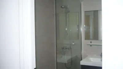 Piso en alquiler en Calle L ´ Anoia, Vilafortuny-Cap de Sant Pere (Cambrils) de 825 €<span>/sem</span>