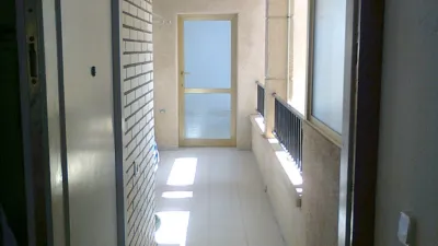 Piso en alquiler en Carrer dels Tarongers, Regueral-Prat d'en Forès (Cambrils) de 1.000 €<span>/sem</span>
