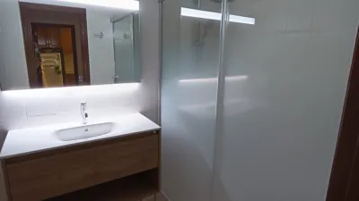 Piso en alquiler en Carrer dels Tarongers, Regueral-Prat d'en Forès (Cambrils) de 1.000 €<span>/sem</span>