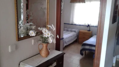 Piso en alquiler en Carrer dels Tarongers, Regueral-Prat d'en Forès (Cambrils) de 1.000 €<span>/sem</span>