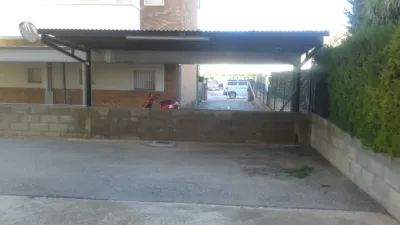 Piso en alquiler en Carrer dels Tarongers, Regueral-Prat d'en Forès (Cambrils) de 1.000 €<span>/sem</span>