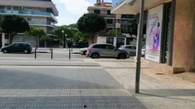 Apartamento en alquiler en Calle Riu Brugent, Vilafortuny-Cap de Sant Pere (Cambrils) de 1.300 €<span>/sem</span>