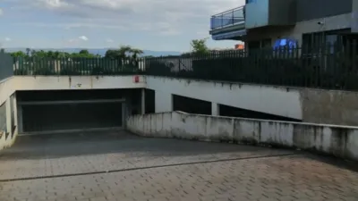 Apartamento en alquiler en Calle Riu Brugent, Vilafortuny-Cap de Sant Pere (Cambrils) de 1.300 €<span>/sem</span>