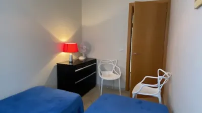 Apartamento en alquiler en Calle Riu Brugent, Vilafortuny-Cap de Sant Pere (Cambrils) de 1.300 €<span>/sem</span>