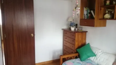 Semi-detached house on Carrer de Francisco de Quevedo photo 34
