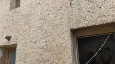 Semi-detached chalet in Pasaje Raiguero photo 11