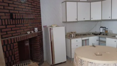 Semi-detached chalet in Pasaje Raiguero photo 13