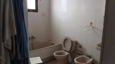Semi-detached chalet in Pasaje Raiguero photo 16