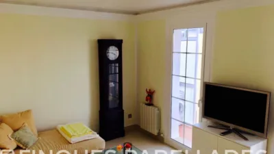Apartment in Centre photo 5