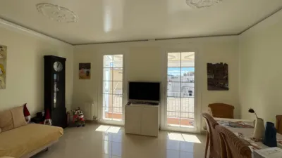 Apartment in Centre photo 3