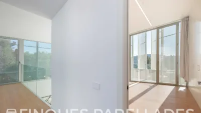 Single-family home in Can Girona-Terramar-Vinyet photo 15