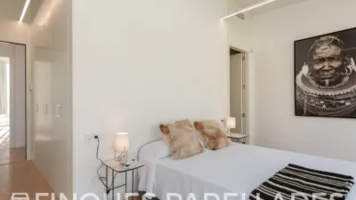 Single-family home in Can Girona-Terramar-Vinyet photo 19