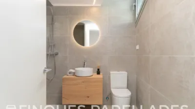 Single-family home in Can Girona-Terramar-Vinyet photo 23