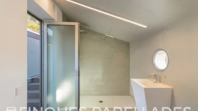Single-family home in Can Girona-Terramar-Vinyet photo 27