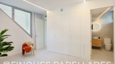 Single-family home in Can Girona-Terramar-Vinyet photo 7