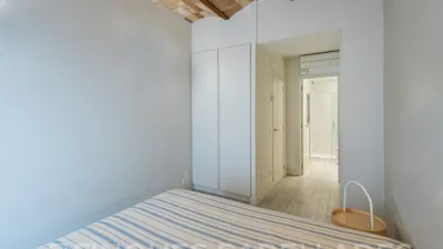 Piso en Centre photo 16