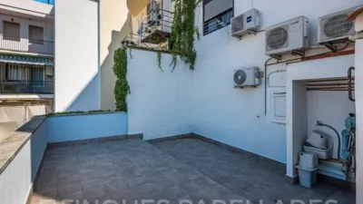 Piso en Centre photo 39