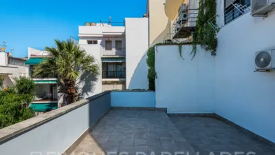Piso en Centre photo 7