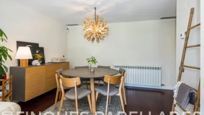 Apartment in Centre photo 8
