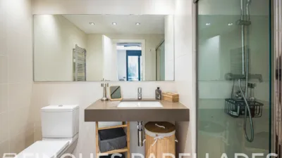 Apartment in Centre photo 25