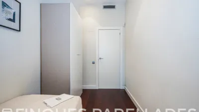 Apartment in Centre photo 31