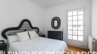 Penthouse in Can Girona-Terramar-Vinyet photo 15