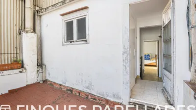 House in Centre photo 28