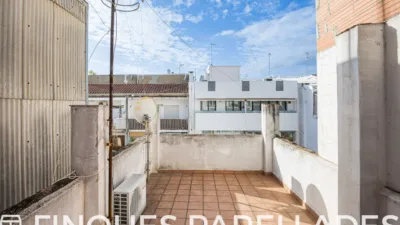 House in Centre photo 31