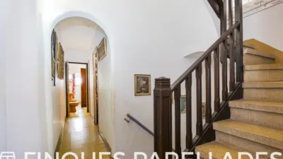 House in Centre photo 13