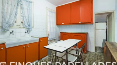 House in Centre photo 8