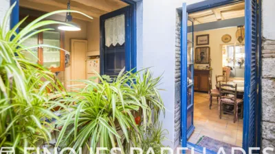 Casa en venta en Centre - Vista 6