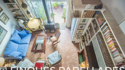 House in Centre photo 39